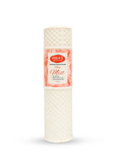Hibas Collection Talcum Powder (Rosy Mist) 125 gm - Hiba's Collection