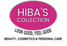 Hiba's Collection