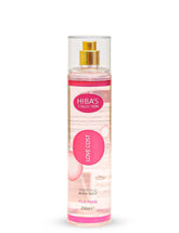 Hiba's Collection (Love Cost Pink Touch Body Mist For Women) 250ml - Hiba's Collection