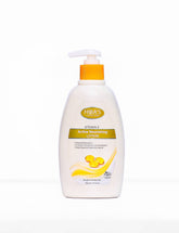 Hiba's Collection Lotion (Vitamin E) 300ML