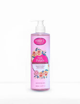 Hiba's collection Pink Petal Shower Gel 500ml