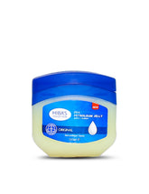 Hiba's Collection Petroleum Jelly (Original 100ml)