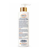 Hiba's Collection Makeup Removal Cleansing Milk 150ml