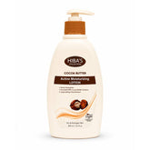 Hiba's Collection Lotion (Cocoa Butter) 300ML