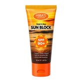 Hiba's Collection Sunblock SPF 90+ (50ml)