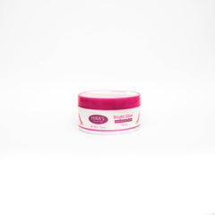 Hiba's Collection (Bright Glow Cream) - Hiba's Collection
