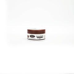 Hiba's Collection(Cocoa Butter Cream) - Hiba's Collection