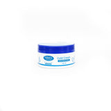 Hiba's Collection (Cold Cream) - Hiba's Collection