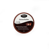 Hiba's Collection(Cocoa Butter Cream) - Hiba's Collection
