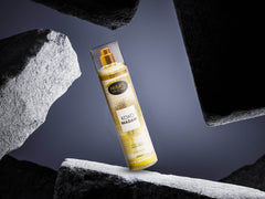 Hiba's Collection (Koko Madam Body Mist For Women) 250ml - Hiba's Collection