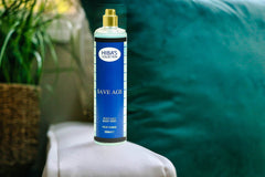 Hiba's Collection (Save Age Body Mist For Men) 250ml - Hiba's Collection