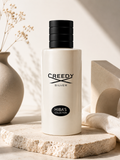 Hiba's Collection Perfume Creedy Silver