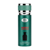 Hiba's Collection (Hero Boss Body Spray For Men) 200ml