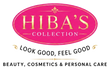 Hiba's Collection