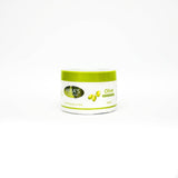Hiba's Collection (Olive Cream) - Hiba's Collection