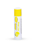 Hiba's Collection (Lemon) 5 GM - Hiba's Collection
