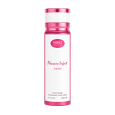 Hiba's Collection (Pleasure infact Body Spray For Women) 200ml
