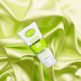 Hiba’s (Refreshing) Facial Wash 150ml - Hiba's Collection