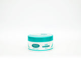 Hiba's Collection (Soft Cream) - Hiba's Collection
