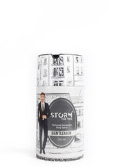 SUPER STORM BODY SPRAY (GENTLEMEN) 250ML
