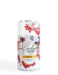 SUPER STORM BODY SPRAY (SPRING) 250ML