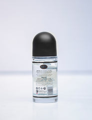 C & K one Roll On Deodorant