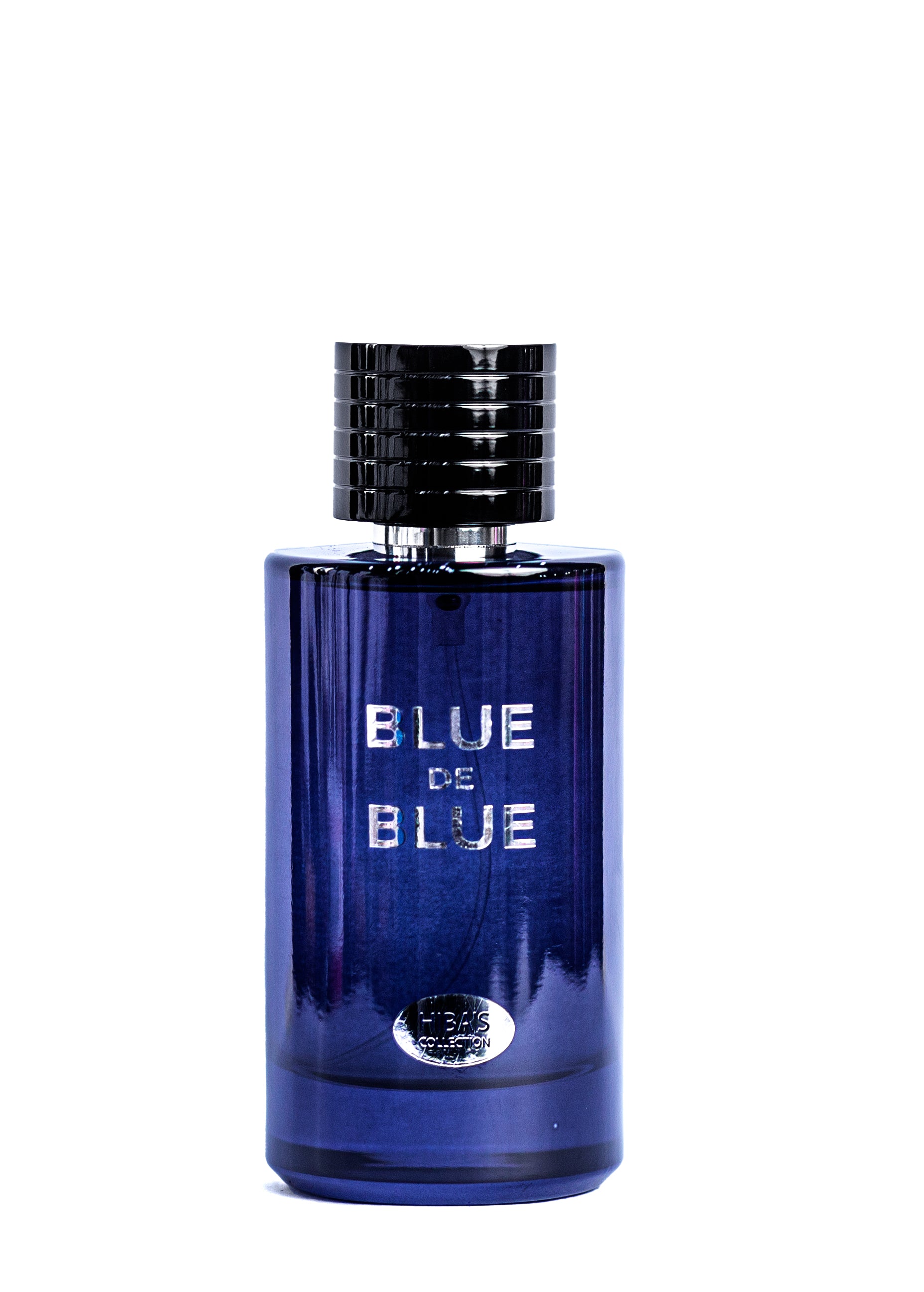 Blue De Blue Perfum