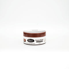 Hiba's Collection(Cocoa Butter Cream) - Hiba's Collection
