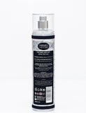 Hiba's Collection (Creedy Black Body Mist For Men) 250ml - Hiba's Collection
