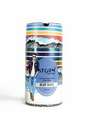 SUPER STORM BODY SPRAY (BLUE WAVE) 250ML