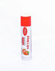 Hiba's Collection (Strawberry) 5 GM