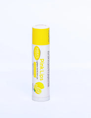 Hiba's Collection (Lemon) 5 GM