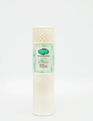 Hibas Collection Talcum Powder (Dreamy Bliss) 125 gm