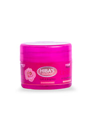 Hibas'c lip Balm 15ML Rose