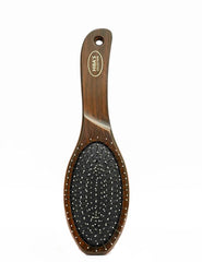 Hiba's Collection (Hair Brush HC-200) - Hiba's Collection