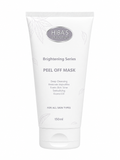 Hiba's Collection Facial Series Peel Off Mask