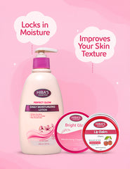 Pink Bloom Bundle