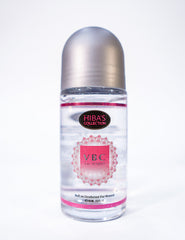 VBC De Paris Roll On Deodorant for Women