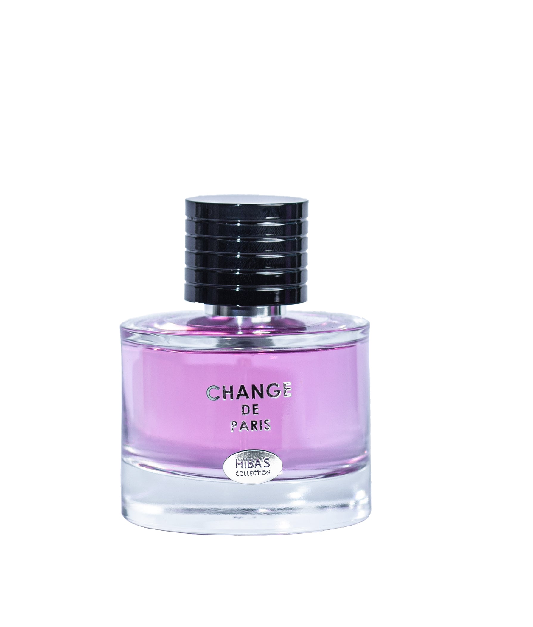 Change De Paris Perfume