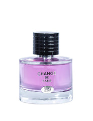 Change De Paris Perfume