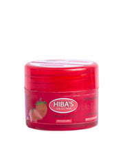Hibas'c lip Balm 15ML Strawberry