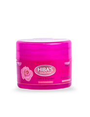 Hibas'c lip Balm 15ML Rose