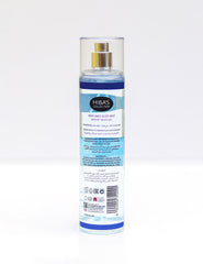 Blue De Blue Perfumed Body Mist