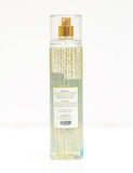 Hiba's Collection (Floral Gorgeous Girl Body Mist) 250ml - Hiba's Collection