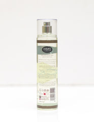 C & K one Body Mist