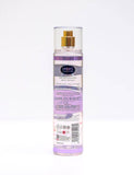 Hiba's Collection (Change De Paris Body Mist For Women) 250ml - Hiba's Collection