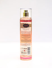 VBC De Paris Perfumed Body Mist For Women