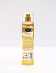 KOKO Madam Perfumed Body Mist For Women