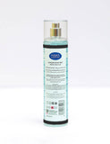Hiba's Collection (Save Age Body Mist For Men) 250ml - Hiba's Collection