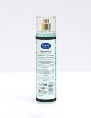 Save Age Body Mist